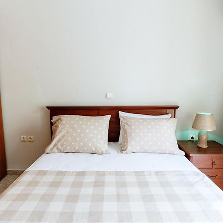 Eleni'S Home Kavála ภายนอก รูปภาพ